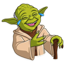 Master-Yoda-1